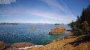 ./images/quadra/tower/20260612/tower20260612_150002M.jpg
