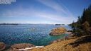 ./images/quadra/tower/20260612/tower20260612_150501M.jpg