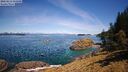 ./images/quadra/tower/20260612/tower20260612_151001M.jpg