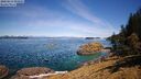 ./images/quadra/tower/20260612/tower20260612_151502M.jpg
