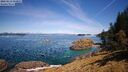 ./images/quadra/tower/20260612/tower20260612_152001M.jpg