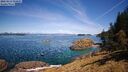 ./images/quadra/tower/20260612/tower20260612_152501M.jpg