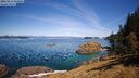 ./images/quadra/tower/20260612/tower20260612_153501M.jpg