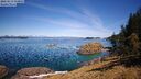./images/quadra/tower/20260612/tower20260612_154001M.jpg