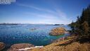 ./images/quadra/tower/20260612/tower20260612_154501M.jpg