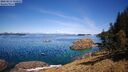 ./images/quadra/tower/20260612/tower20260612_155002M.jpg