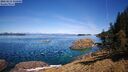 ./images/quadra/tower/20260612/tower20260612_160001M.jpg