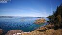./images/quadra/tower/20260612/tower20260612_160501M.jpg