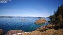./images/quadra/tower/20260612/tower20260612_161001M.jpg