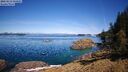 ./images/quadra/tower/20260612/tower20260612_161502M.jpg