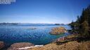 ./images/quadra/tower/20260612/tower20260612_162001M.jpg