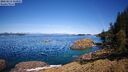 ./images/quadra/tower/20260612/tower20260612_163001M.jpg