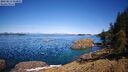 ./images/quadra/tower/20260612/tower20260612_164001M.jpg