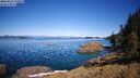 ./images/quadra/tower/20260612/tower20260612_165001M.jpg