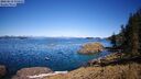 ./images/quadra/tower/20260612/tower20260612_170501M.jpg