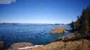 ./images/quadra/tower/20260612/tower20260612_172001M.jpg