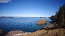 ./images/quadra/tower/20260612/tower20260612_172501M.jpg