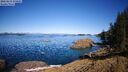 ./images/quadra/tower/20260612/tower20260612_173501M.jpg