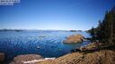 ./images/quadra/tower/20260612/tower20260612_174001M.jpg
