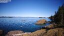 ./images/quadra/tower/20260612/tower20260612_175501M.jpg