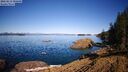 ./images/quadra/tower/20260612/tower20260612_181001M.jpg