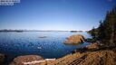 ./images/quadra/tower/20260612/tower20260612_182001M.jpg