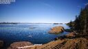 ./images/quadra/tower/20260612/tower20260612_182501M.jpg