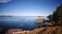 ./images/quadra/tower/20260612/tower20260612_183001M.jpg