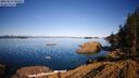 ./images/quadra/tower/20260612/tower20260612_183501M.jpg