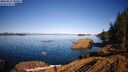 ./images/quadra/tower/20260612/tower20260612_184001M.jpg
