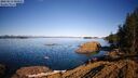 ./images/quadra/tower/20260612/tower20260612_184501M.jpg