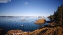 ./images/quadra/tower/20260612/tower20260612_185001M.jpg