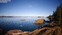 ./images/quadra/tower/20260612/tower20260612_185501M.jpg