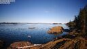 ./images/quadra/tower/20260612/tower20260612_190001M.jpg