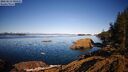 ./images/quadra/tower/20260612/tower20260612_190501M.jpg