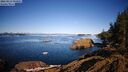./images/quadra/tower/20260612/tower20260612_191001M.jpg