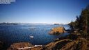 ./images/quadra/tower/20260612/tower20260612_191502M.jpg