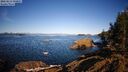 ./images/quadra/tower/20260612/tower20260612_192001M.jpg