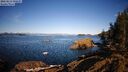./images/quadra/tower/20260612/tower20260612_192502M.jpg