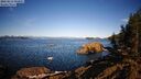 ./images/quadra/tower/20260612/tower20260612_193001M.jpg