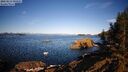 ./images/quadra/tower/20260612/tower20260612_193501M.jpg