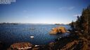 ./images/quadra/tower/20260612/tower20260612_194001M.jpg