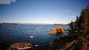 ./images/quadra/tower/20260612/tower20260612_194501M.jpg