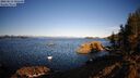 ./images/quadra/tower/20260612/tower20260612_195501M.jpg