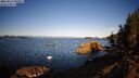 ./images/quadra/tower/20260612/tower20260612_200001M.jpg