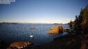./images/quadra/tower/20260612/tower20260612_201001M.jpg