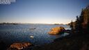 ./images/quadra/tower/20260612/tower20260612_202001M.jpg