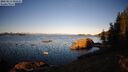 ./images/quadra/tower/20260612/tower20260612_202501M.jpg