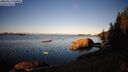 ./images/quadra/tower/20260612/tower20260612_203001M.jpg