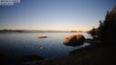 ./images/quadra/tower/20260612/tower20260612_205001M.jpg